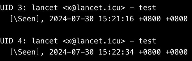 66a8d20f005b5 66a8d20f005b5