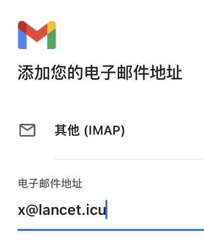 66a8d354d07dc 66a8d354d07dc