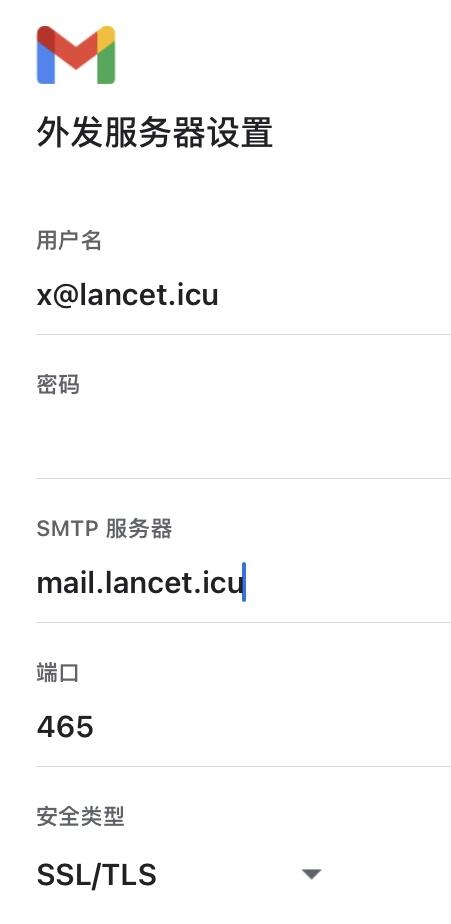 66a8d35507f84 66a8d35507f84