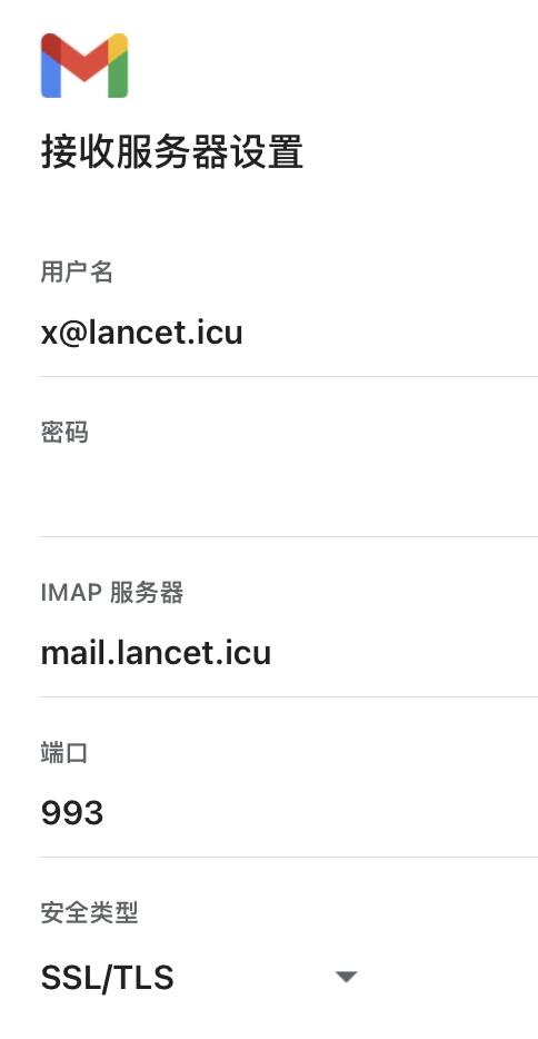 66a8d3550cbf3 66a8d3550cbf3