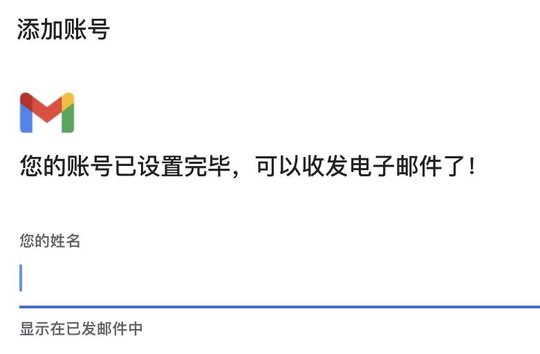 66a8d35510dd5 66a8d35510dd5