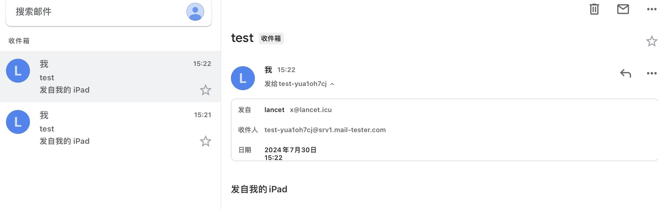 66a8d35548cc0 66a8d35548cc0