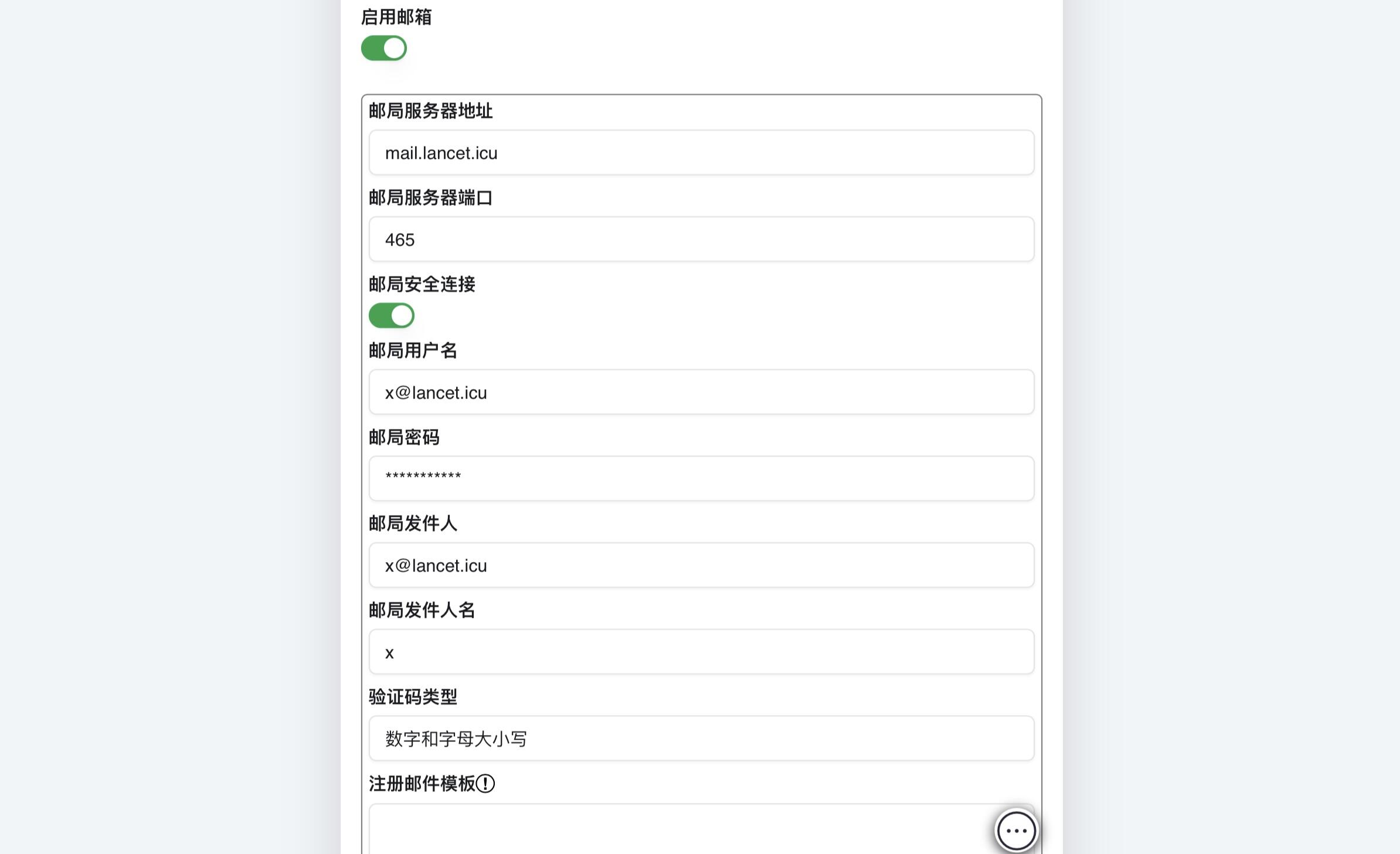 66a8d61e647d6 66a8d61e647d6