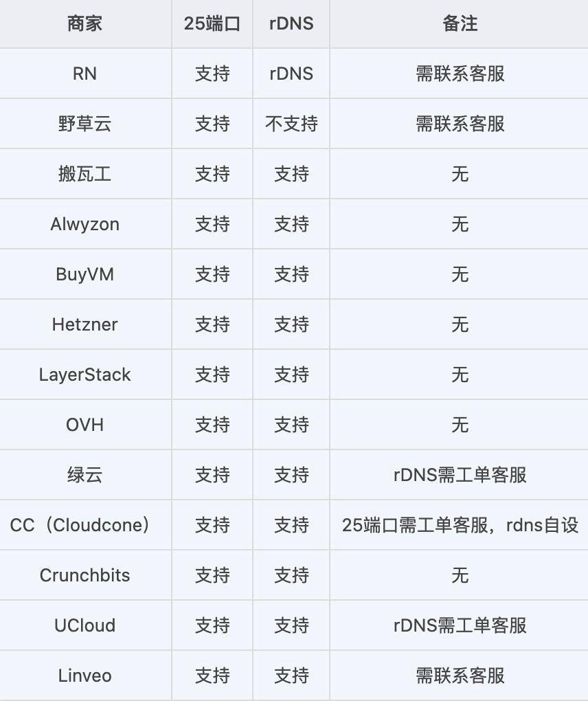 66a8d724e5bfa 66a8d724e5bfa