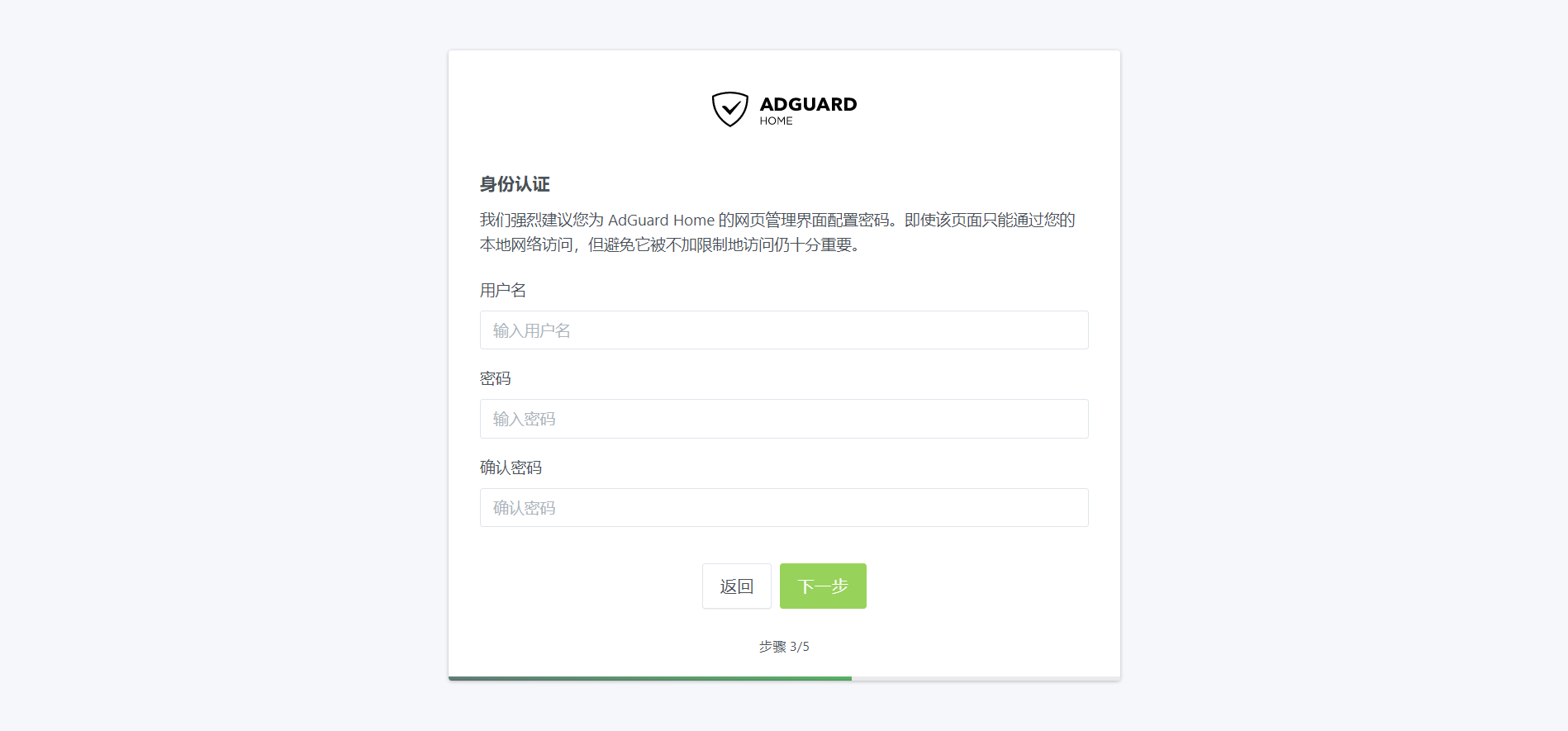 8cb0a1f141918633fe282bad51526ef3 8cb0a1f141918633fe282bad51526ef3