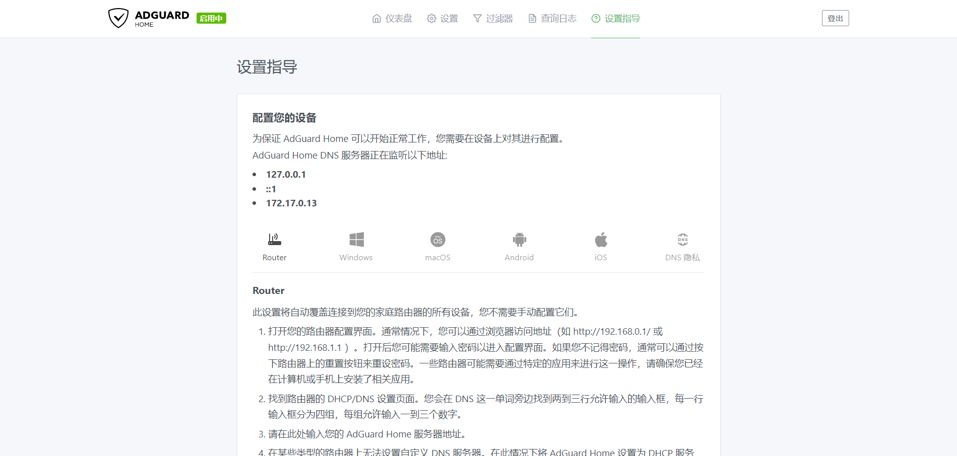 a586873edf1d0cc79b9a31f50b09b060 a586873edf1d0cc79b9a31f50b09b060