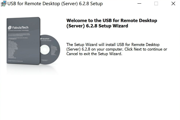 aeb0117c8b692115dd5d2e877322010f aeb0117c8b692115dd5d2e877322010f