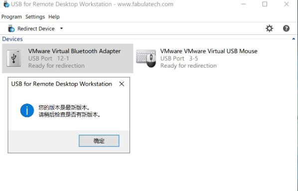 b66f4ed2cf60735fb06ae7593a7eed94 b66f4ed2cf60735fb06ae7593a7eed94