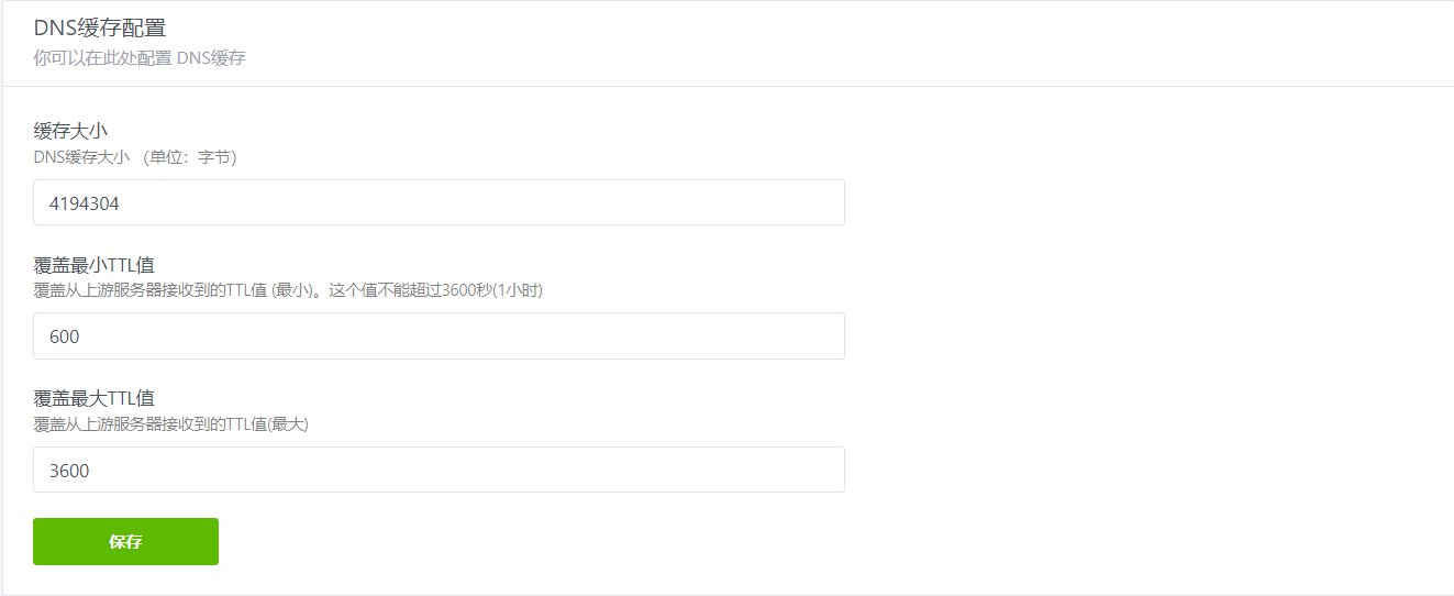 ba22357dee586e9d7b670eb8bde43008 ba22357dee586e9d7b670eb8bde43008