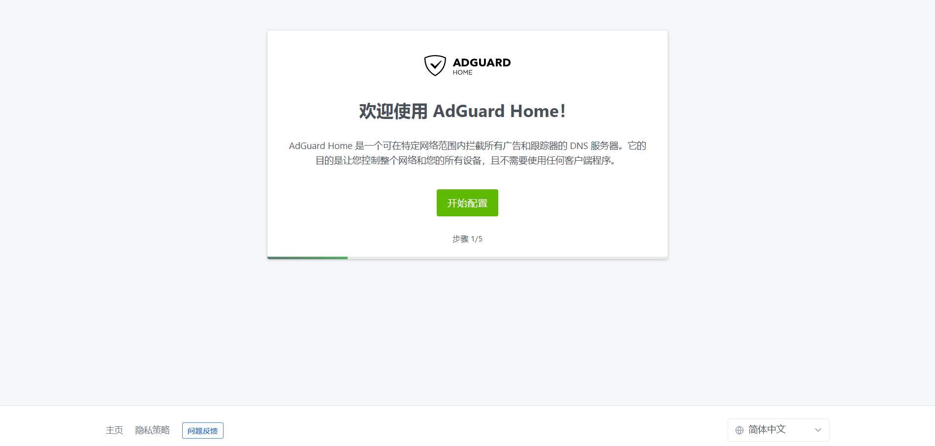 f6a548126ef30185a9e9cb14916f943f f6a548126ef30185a9e9cb14916f943f