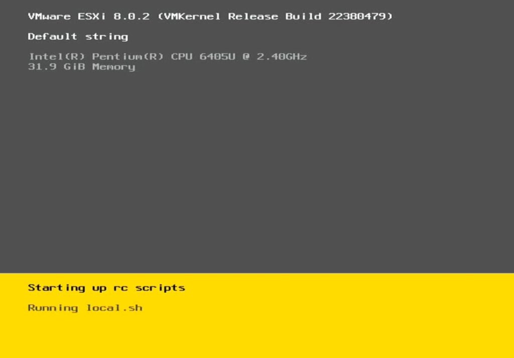 csj_20231102165430-1024x714-1 csj_20231102165430-1024x714-1