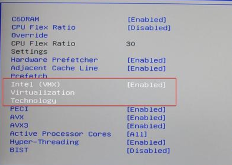 csj_20231102170205 csj_20231102170205