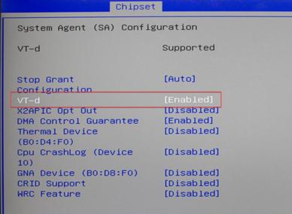 csj_20231102170321 csj_20231102170321