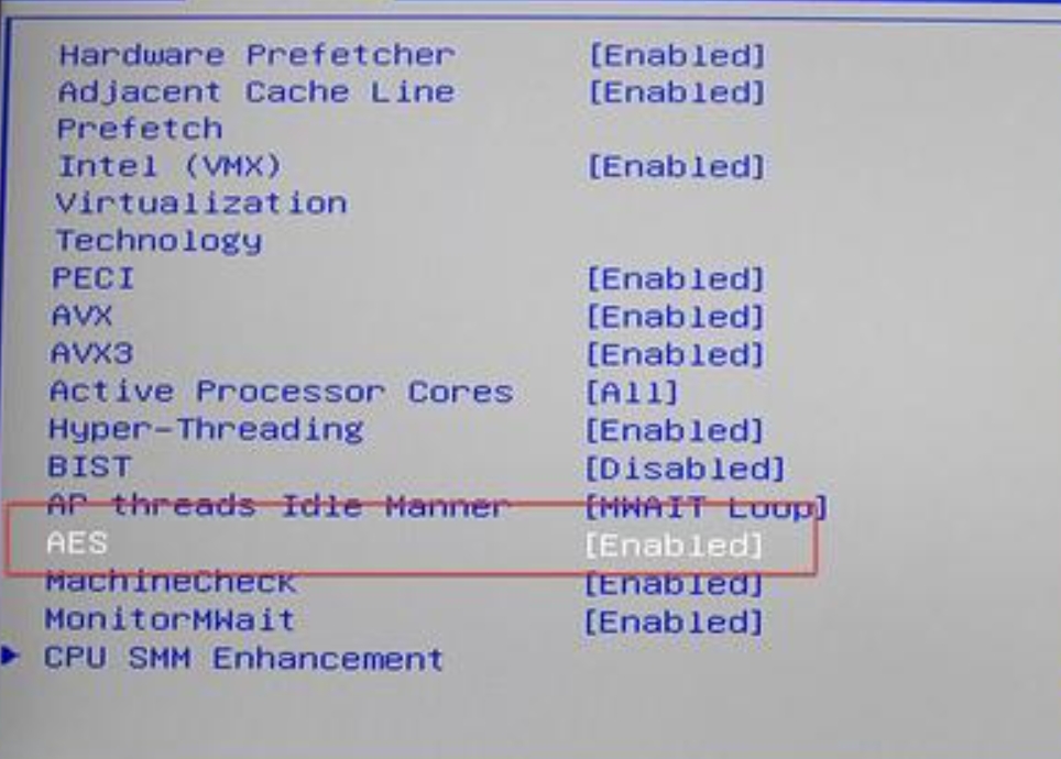 csj_20231102170813 csj_20231102170813