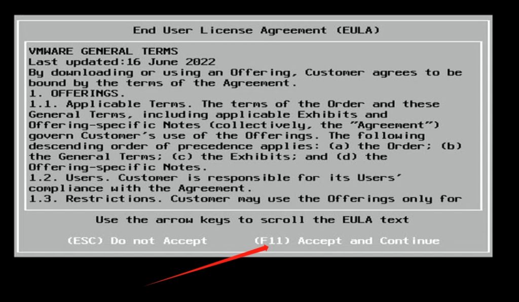 csj_20231102171050-1024x595-1 csj_20231102171050-1024x595-1