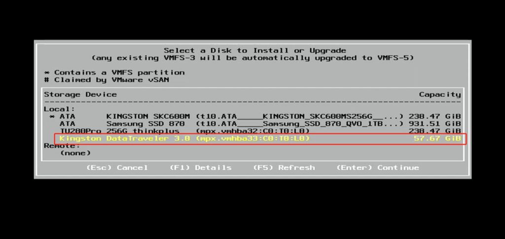 csj_20231102171251-1024x485-1 csj_20231102171251-1024x485-1