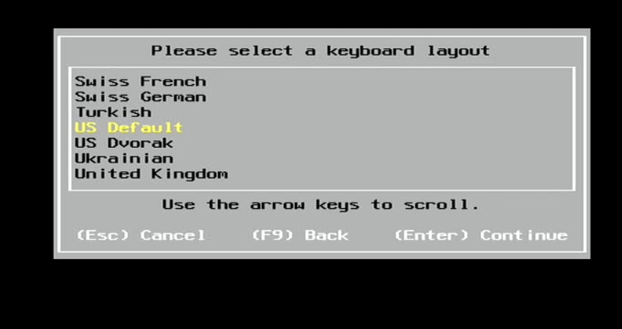 csj_20231102171939 csj_20231102171939