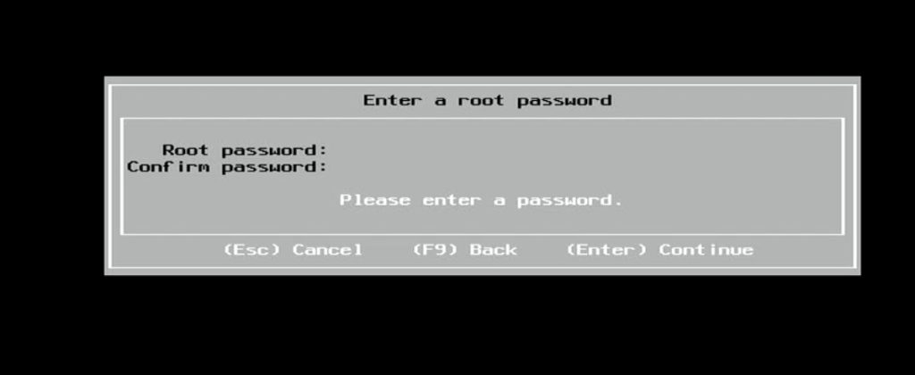 csj_20231102172028-1024x420-1 csj_20231102172028-1024x420-1