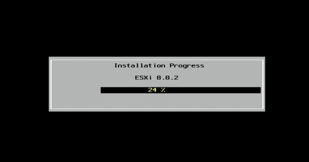 csj_20231102172443-1024x536-1 csj_20231102172443-1024x536-1