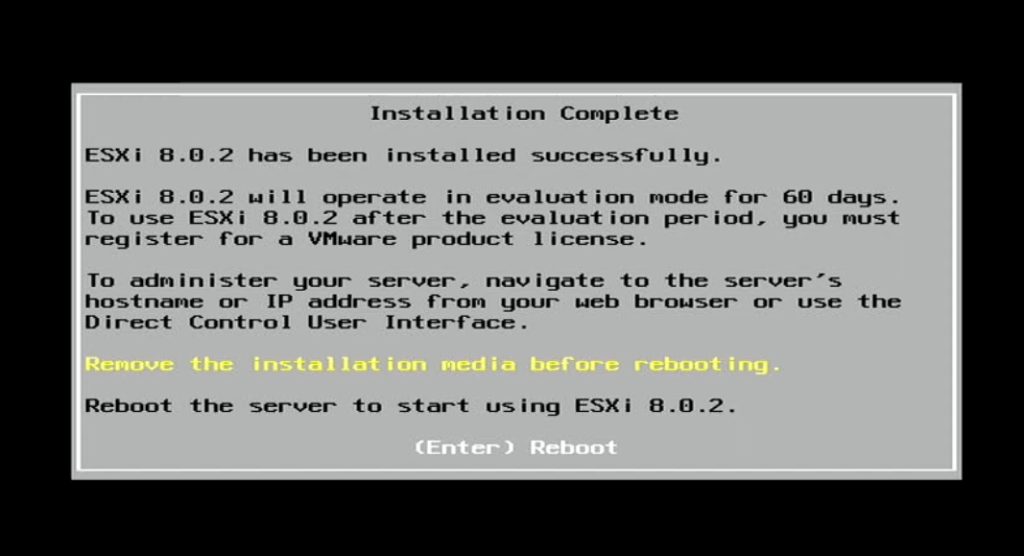 csj_20231102172618-1024x556-1 csj_20231102172618-1024x556-1