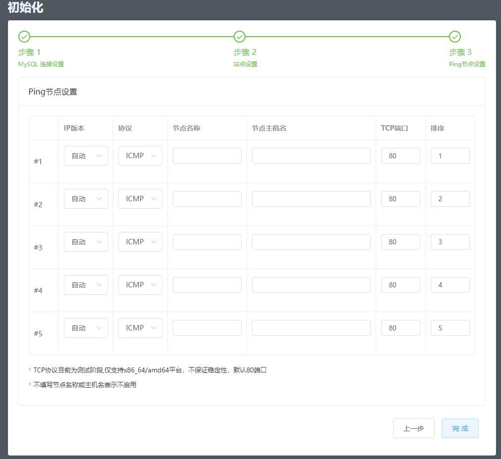 3ff0dee204ad867e10b8460ea4824304 3ff0dee204ad867e10b8460ea4824304