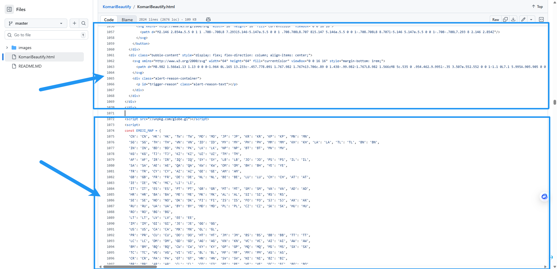 0r12sh14.2ql 0r12sh14.2ql