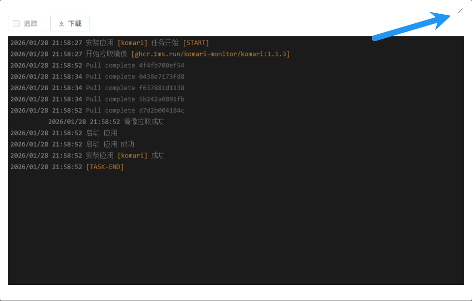 2evhpx0u.0q2 2evhpx0u.0q2