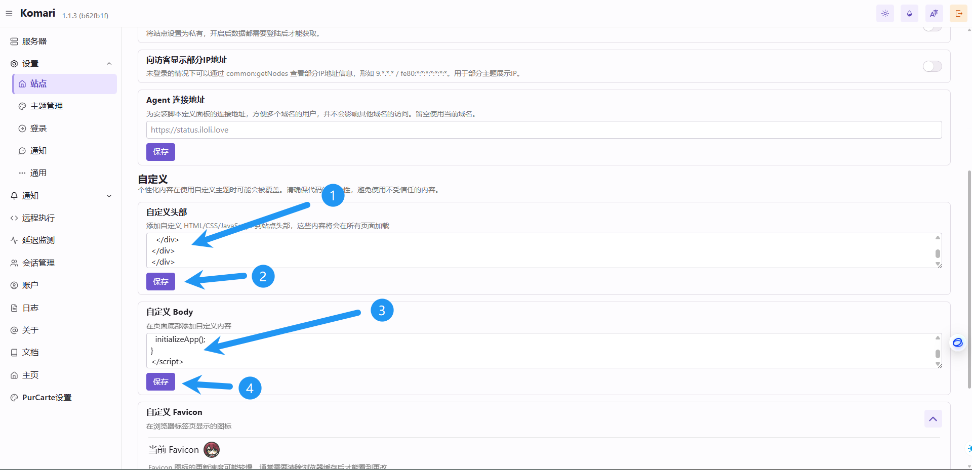 32j2i04u.0jr 32j2i04u.0jr