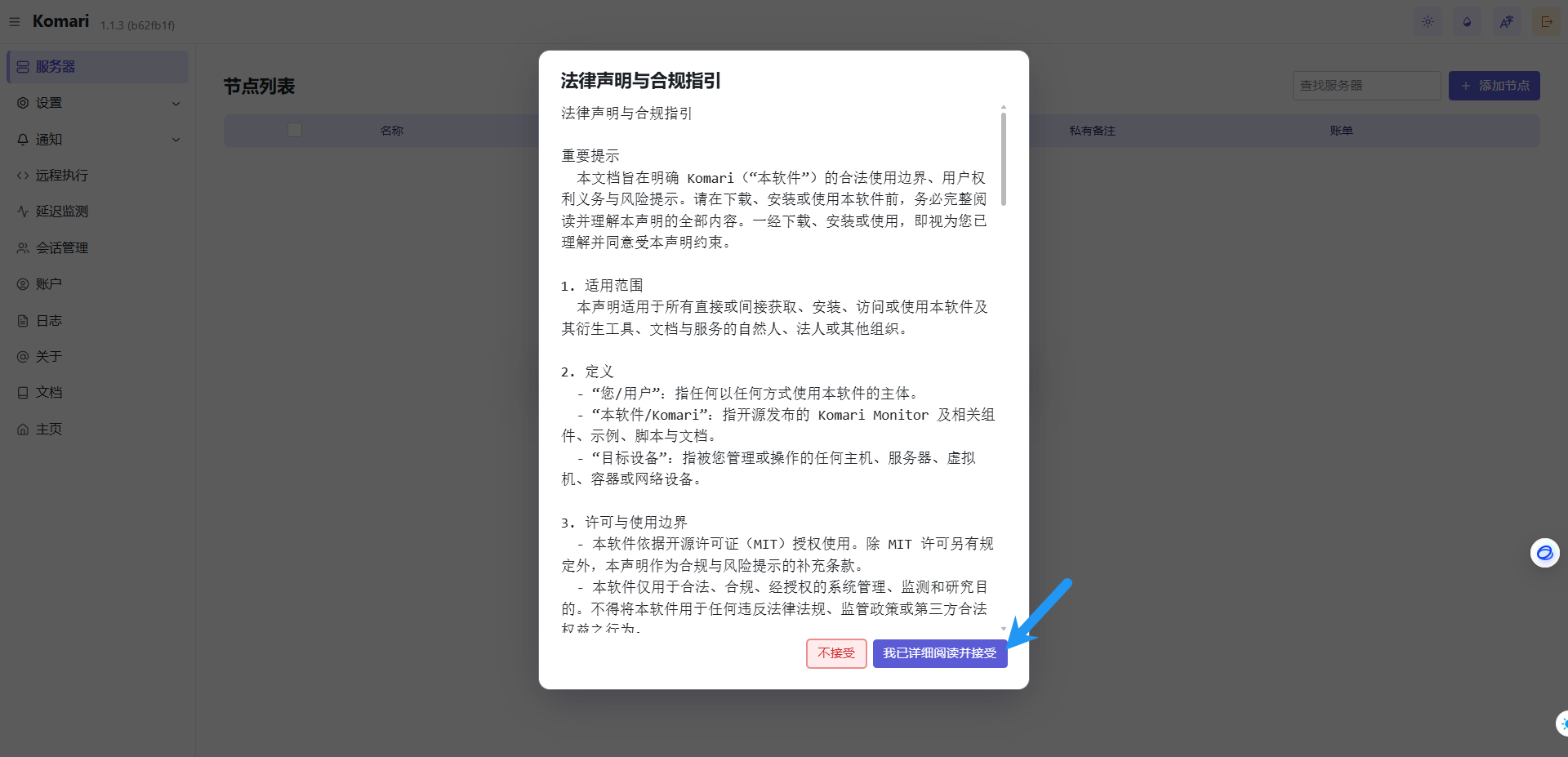 5a0yjbsu.se5_ 5a0yjbsu.se5_