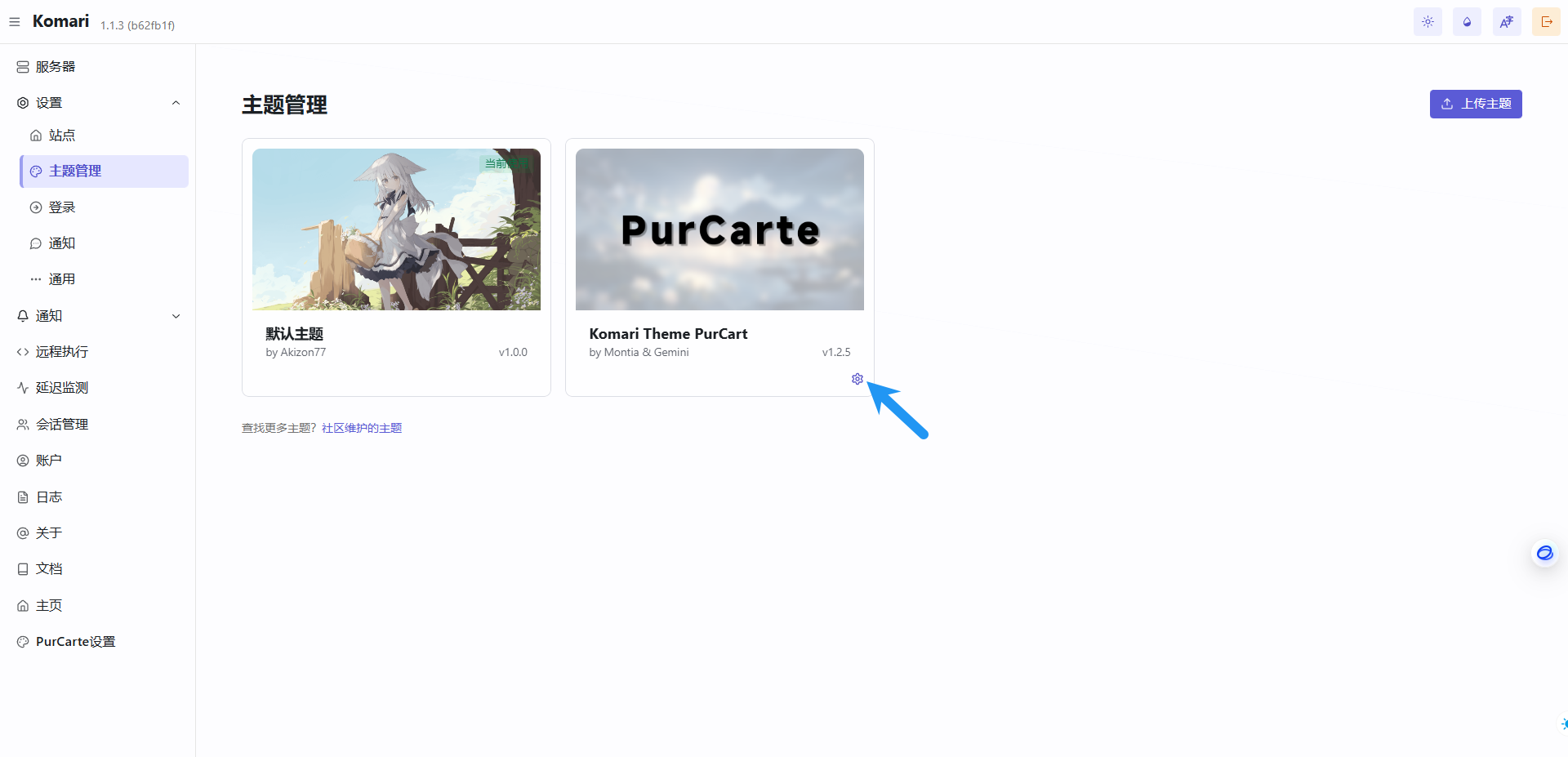 aarsqbu0.yiu_ aarsqbu0.yiu_