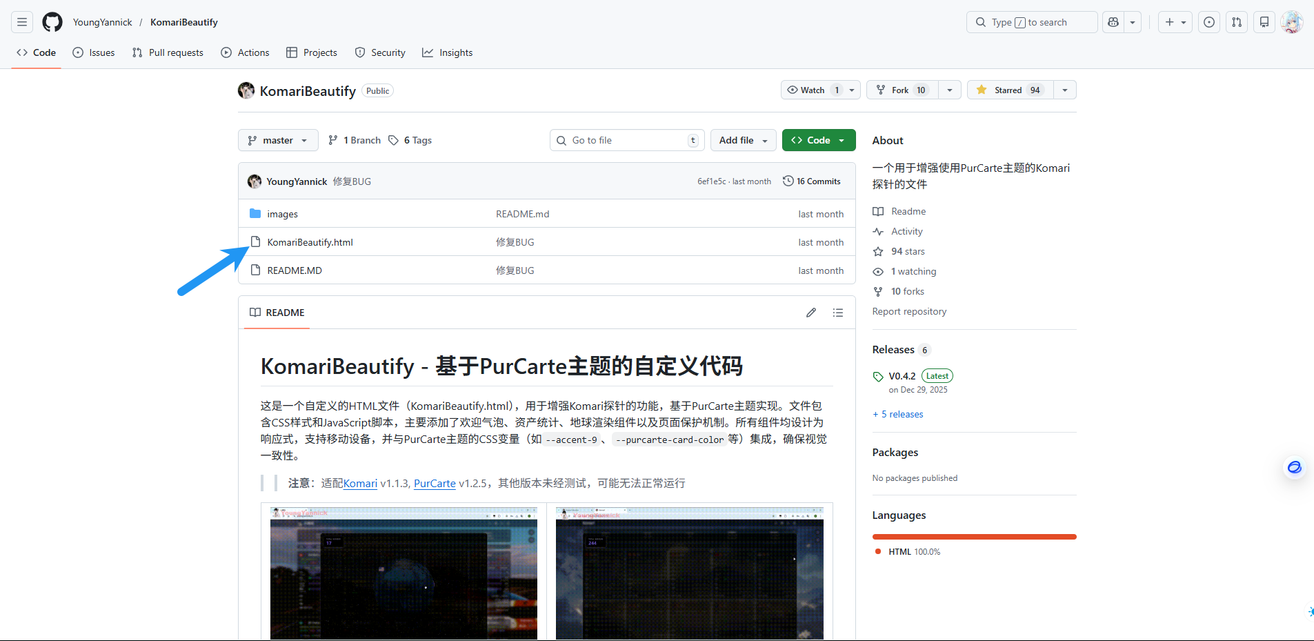 gim0kfgc.vrz_ gim0kfgc.vrz_