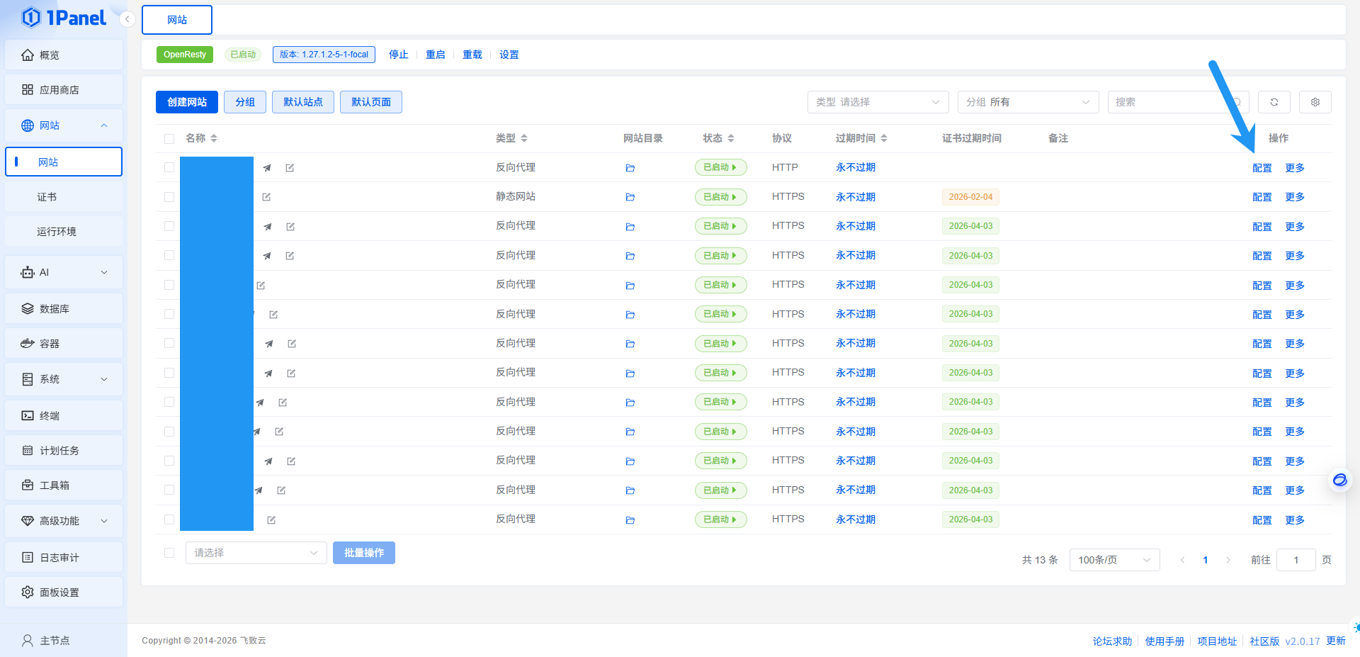 gnmabd42.3zn gnmabd42.3zn