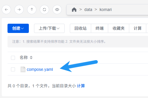 image-dhqQ image-dhqQ