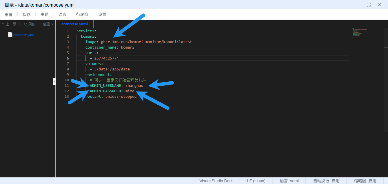n2tibsq5.lpn_ n2tibsq5.lpn_