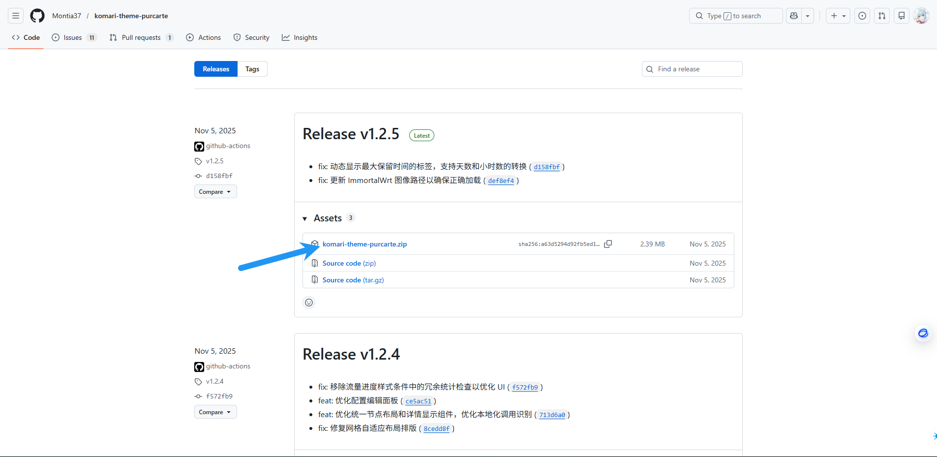 oagdikf5.fqy_ oagdikf5.fqy_