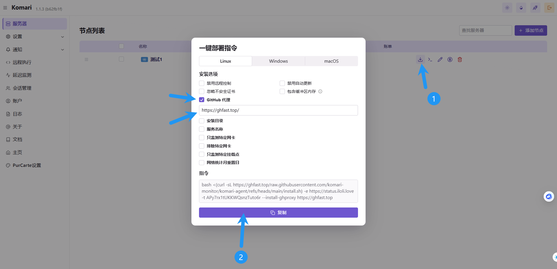 tg0z5252.aph_ tg0z5252.aph_