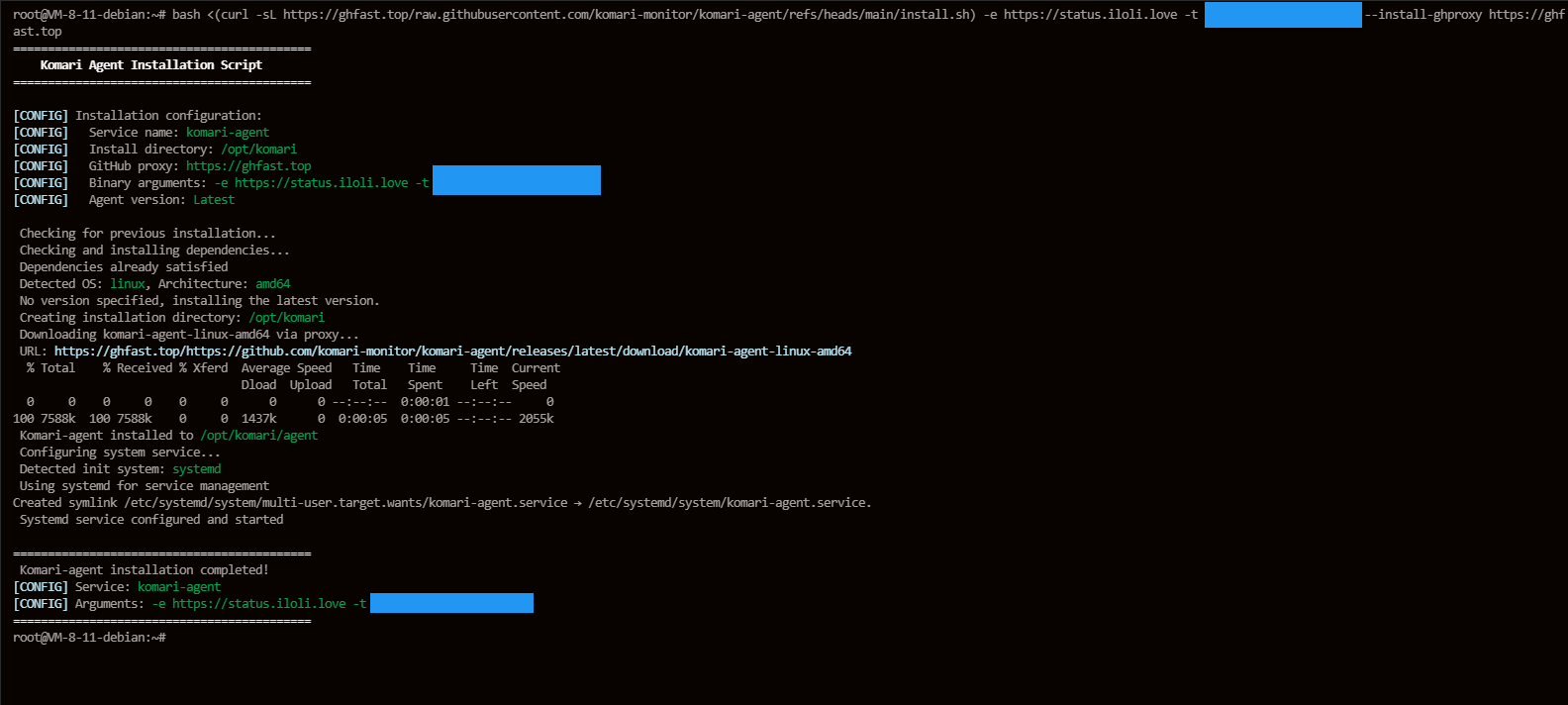 tlsm2uto.o02 tlsm2uto.o02