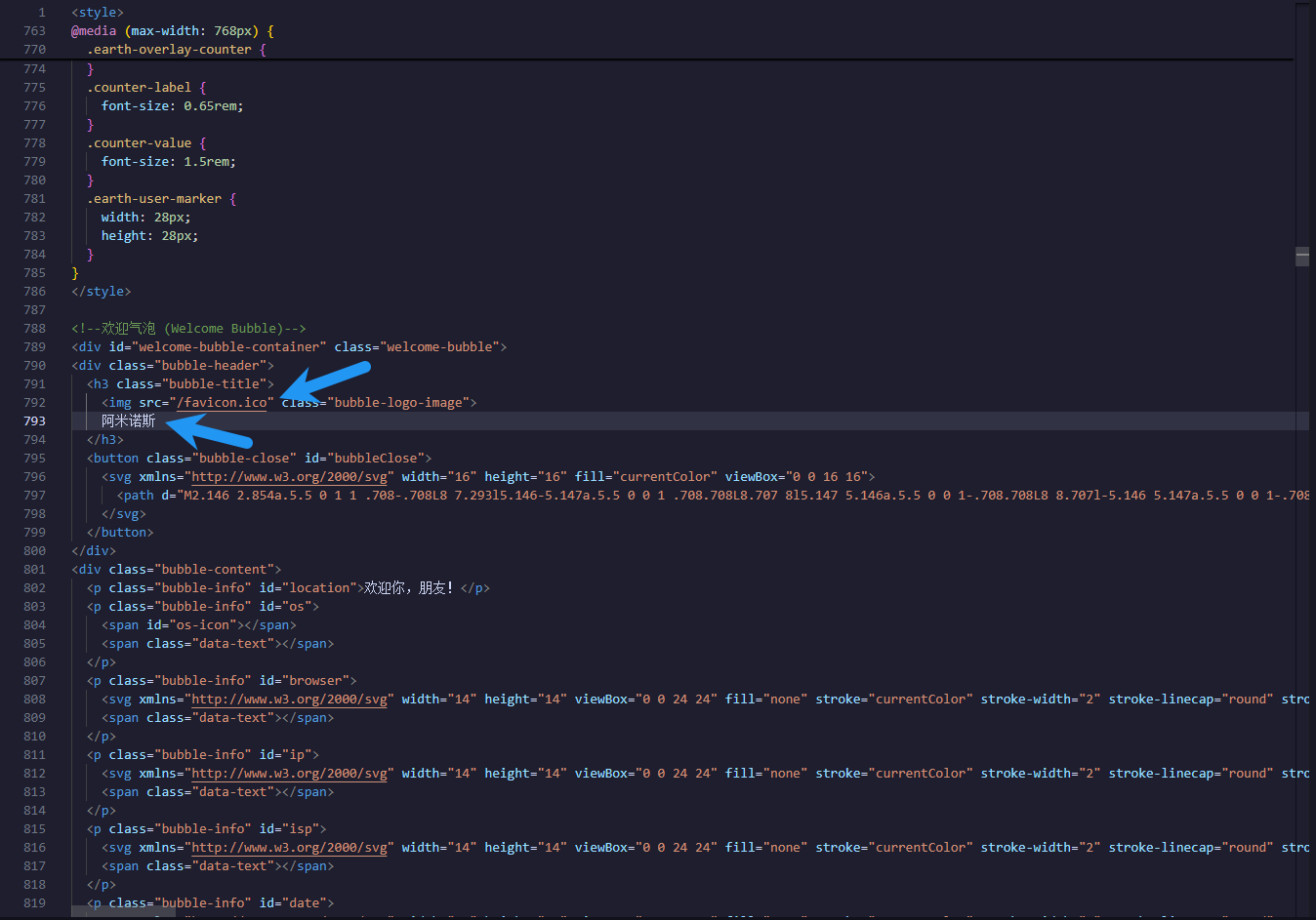 uauah4ij.gg5_ uauah4ij.gg5_