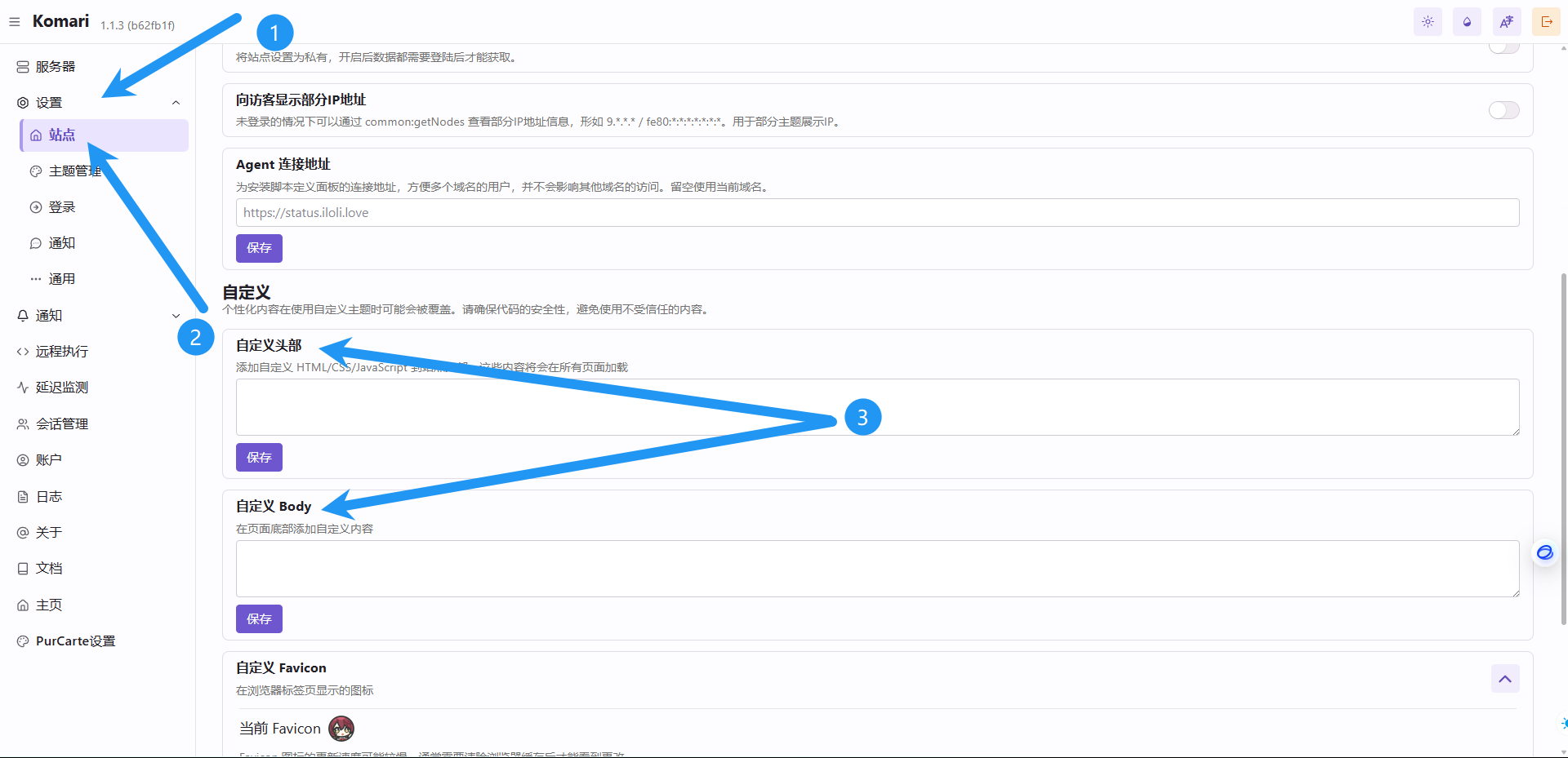 vocg2p0r.2qs vocg2p0r.2qs