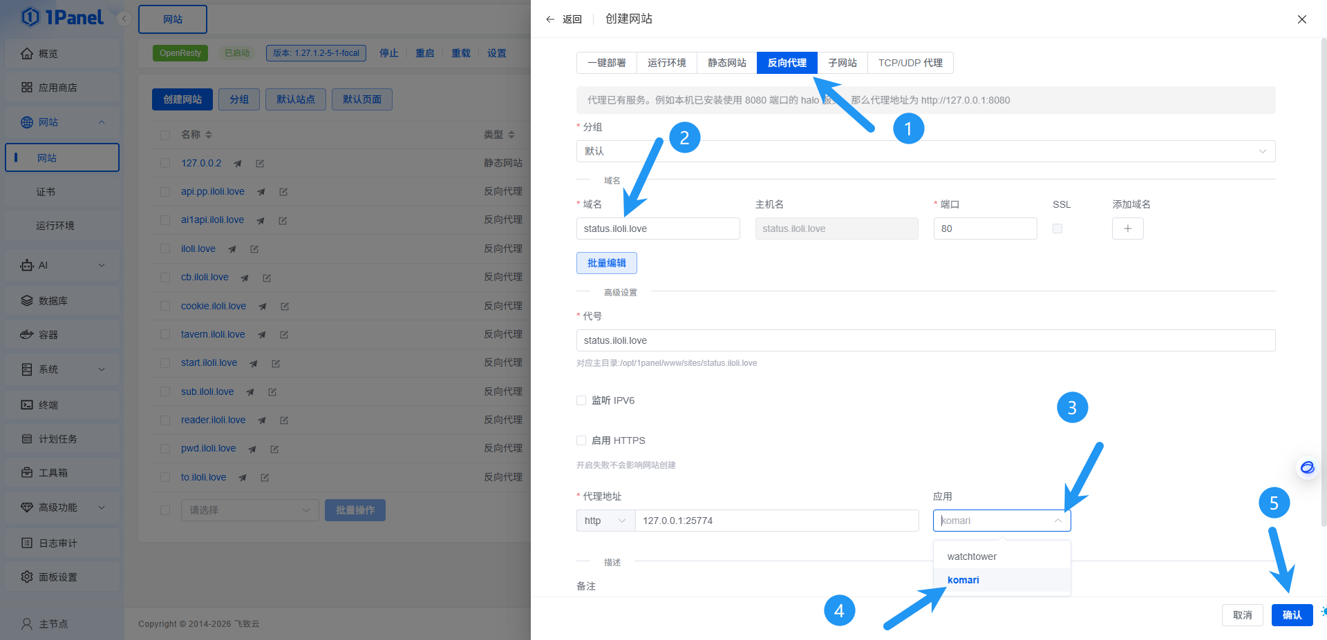 w35xgumb.qco_ w35xgumb.qco_