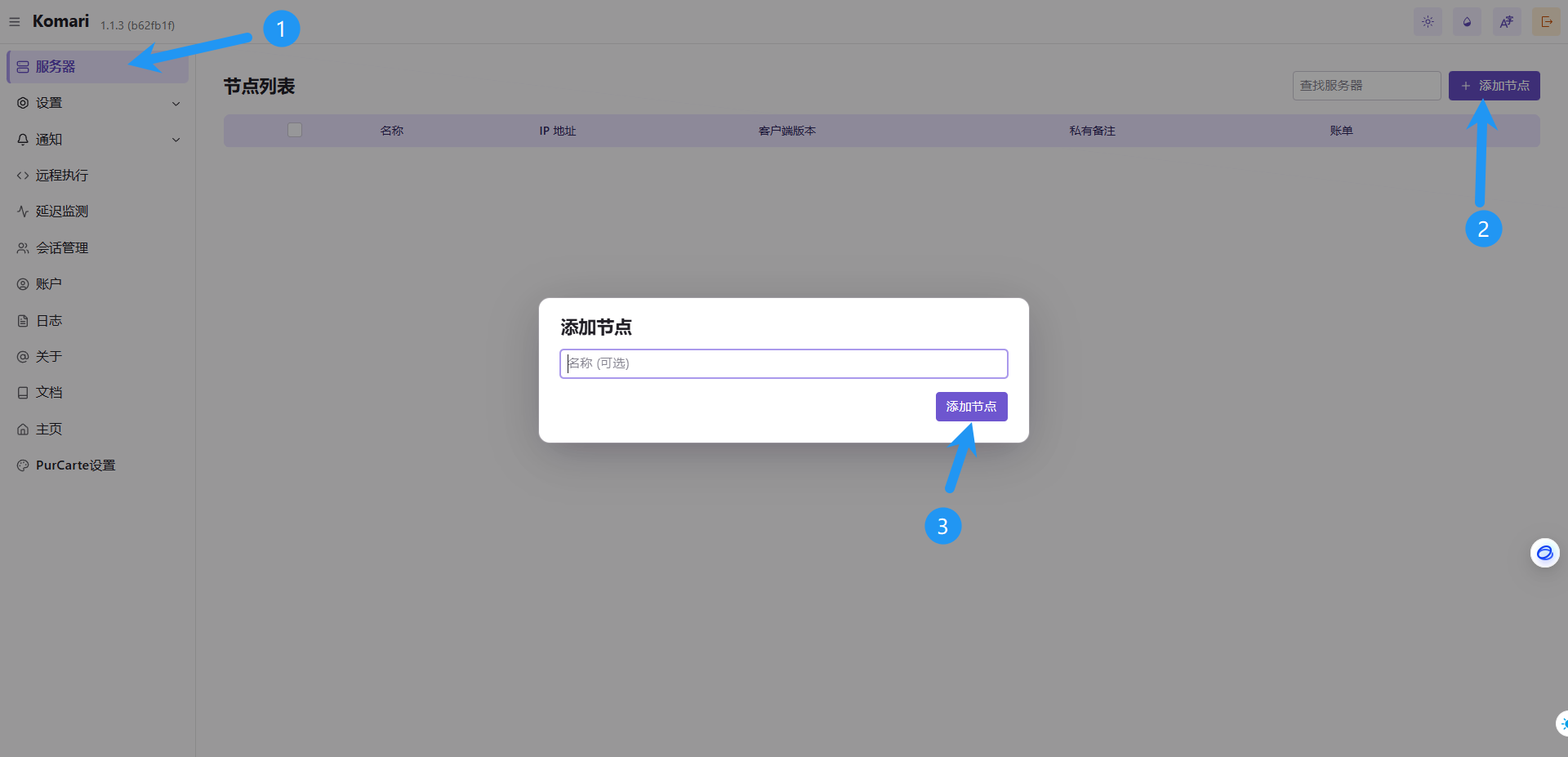 y5mdiioe.kfd_ y5mdiioe.kfd_