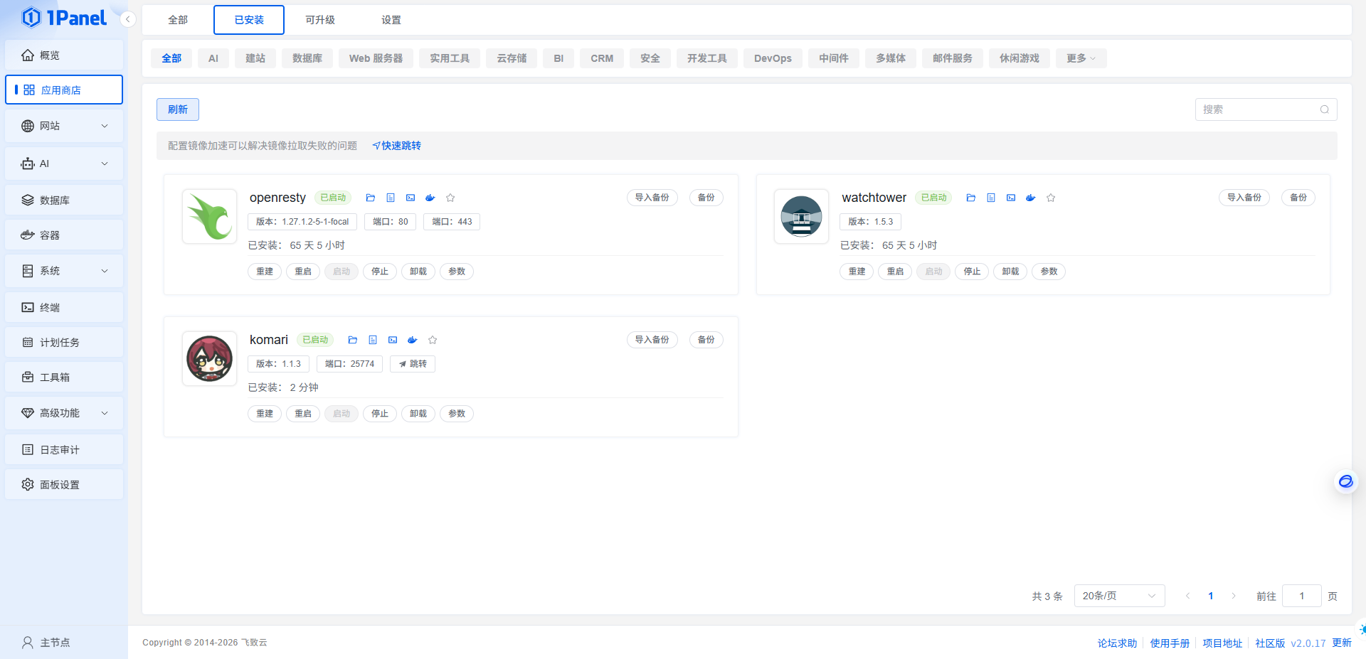 ydj1gt1g.pvi_ ydj1gt1g.pvi_