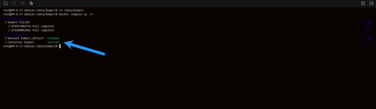 zzdwylvv.brn_ zzdwylvv.brn_