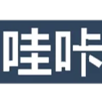 wkweb